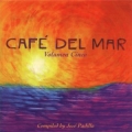 Cafe Del Mar - Volumen Cinco Cafe Del Mar - Volumen Cinco